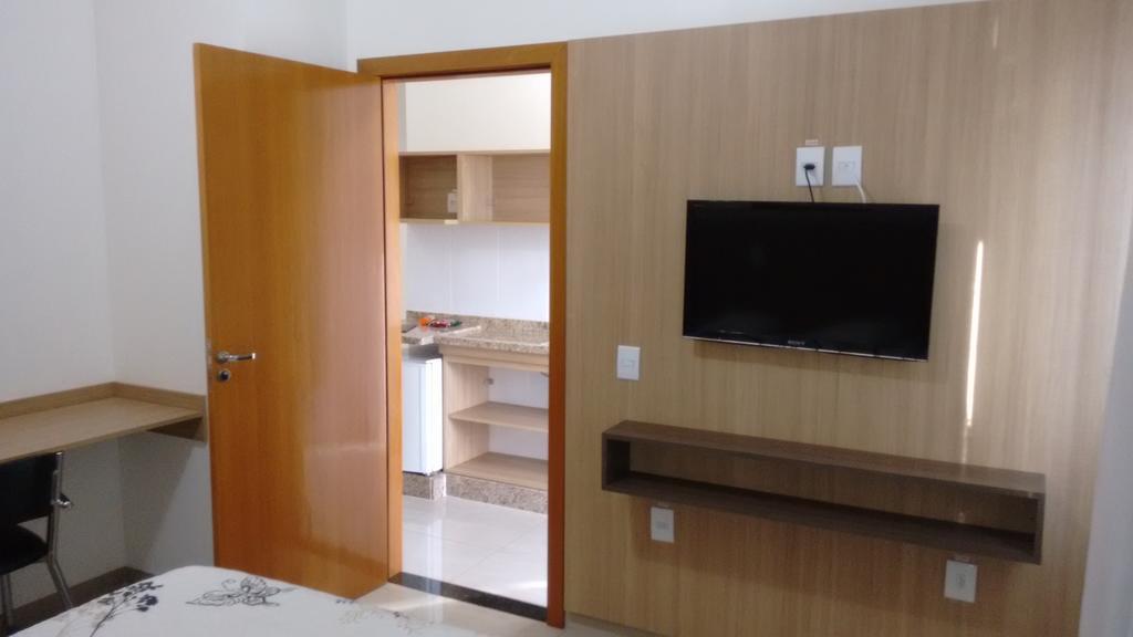 Pantanal Norte Hotel Cuiaba  Ruang foto