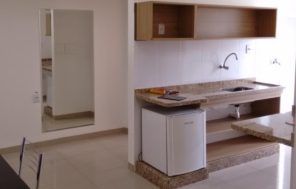 Pantanal Norte Hotel Cuiaba  Bagian luar foto